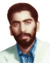محمد حسین نواب اصفهانی