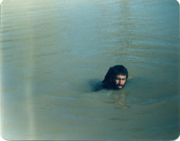 دكتر پورسليمي