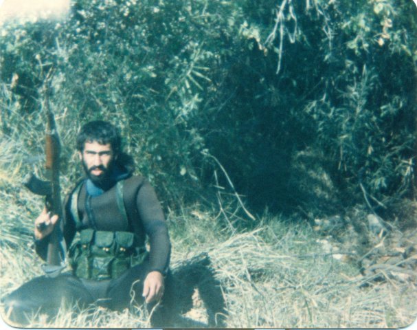 دكتر پورسليمي