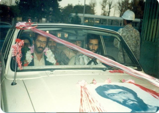 دكتر پورسليمي