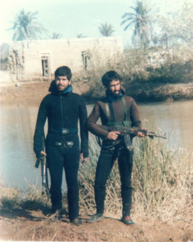 دكتر پورسليمي