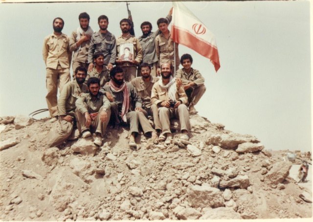 دكتر سيد عليرضا سيدين