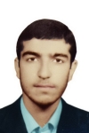 سید محسن یحیی نژاد