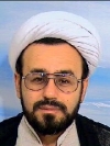 دکتر محمد حسن رستمی