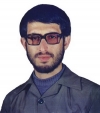 جلال الدین موفق یامی