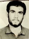 محمد پاکیزه