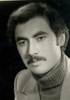 سید حسن مداح حسینی