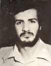 علی محمد اصغری